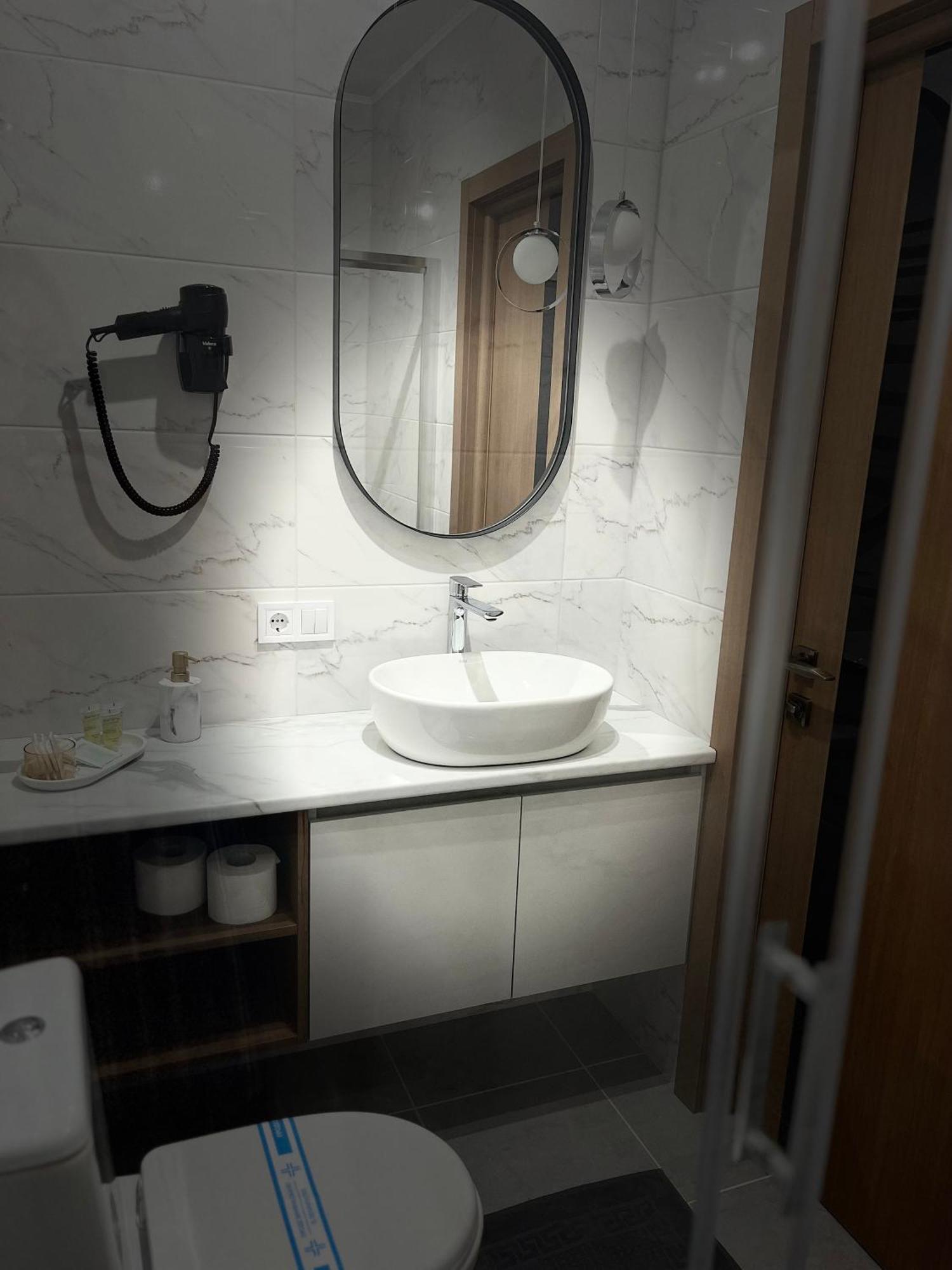Гірський Кришталь Apartment Skole Exterior foto
