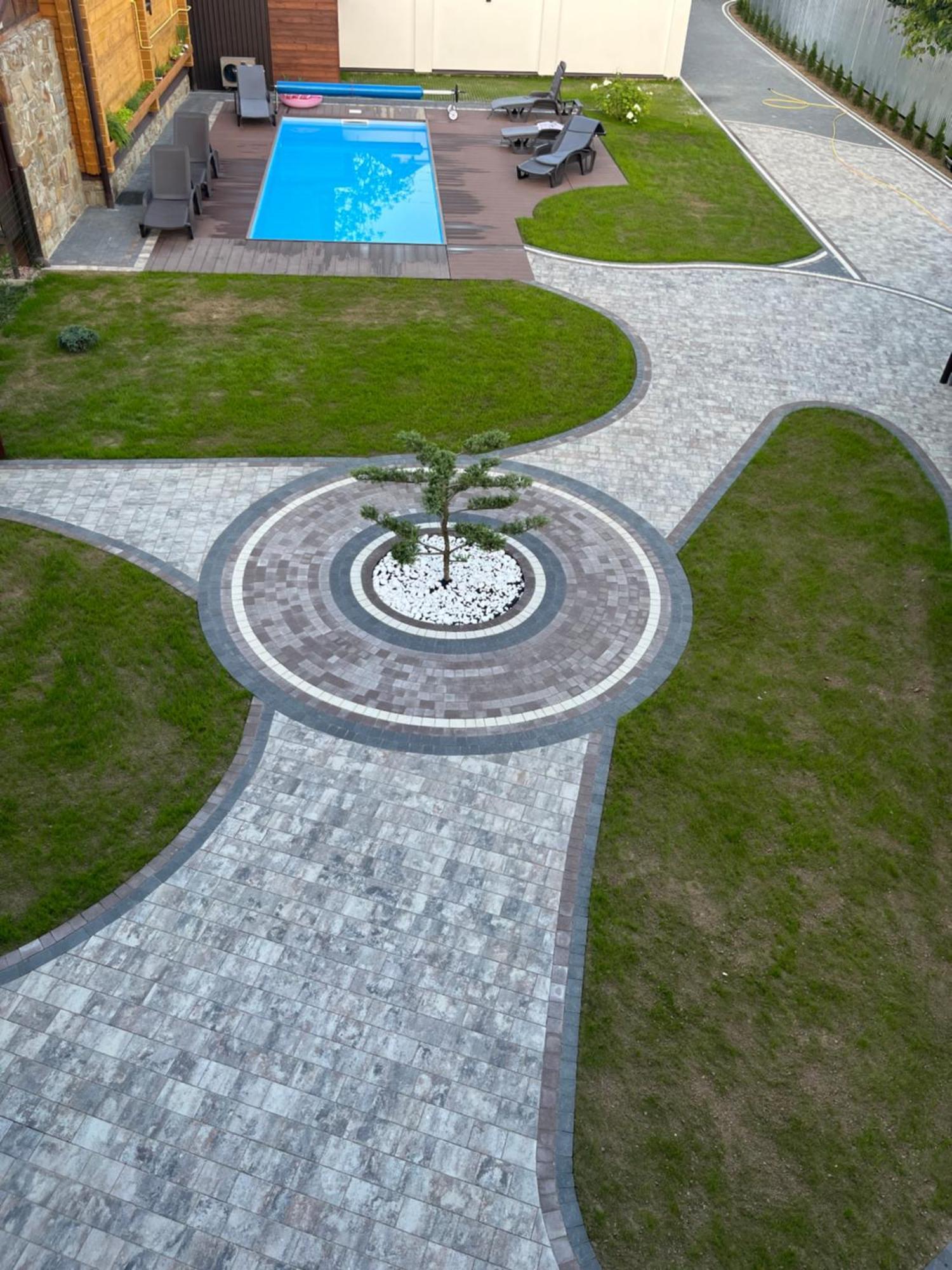 Гірський Кришталь Apartment Skole Exterior foto